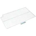 AllPoints Foodservice Parts & Supplies 265960