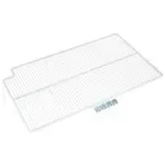 AllPoints Foodservice Parts & Supplies 265960
