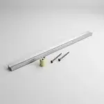 AllPoints Foodservice Parts & Supplies 265961