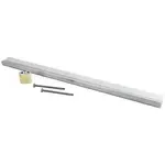 AllPoints Foodservice Parts & Supplies 265961