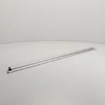 AllPoints Foodservice Parts & Supplies 265969