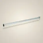 AllPoints Foodservice Parts & Supplies 265974