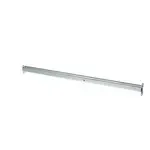AllPoints Foodservice Parts & Supplies 265974