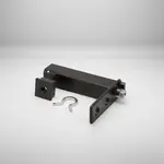 AllPoints Foodservice Parts & Supplies 265980