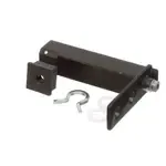AllPoints Foodservice Parts & Supplies 265980