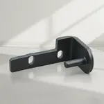AllPoints Foodservice Parts & Supplies 265981