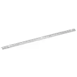 AllPoints Foodservice Parts & Supplies 265982