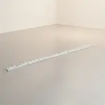 AllPoints Foodservice Parts & Supplies 265982