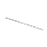 AllPoints Foodservice Parts & Supplies 265982