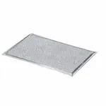 AllPoints Foodservice Parts & Supplies 265992