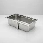 AllPoints Foodservice Parts & Supplies 265995