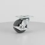 AllPoints Foodservice Parts & Supplies 265998