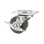 AllPoints Foodservice Parts & Supplies 265998