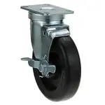 AllPoints Foodservice Parts & Supplies 265999