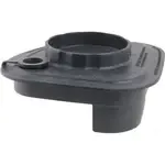 AllPoints Foodservice Parts & Supplies 26600