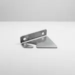 AllPoints Foodservice Parts & Supplies 266000