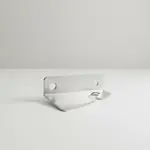 AllPoints Foodservice Parts & Supplies 266001
