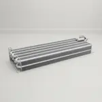 AllPoints Foodservice Parts & Supplies 266015