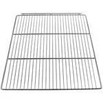 AllPoints Foodservice Parts & Supplies 266018