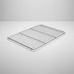 AllPoints Foodservice Parts & Supplies 266018