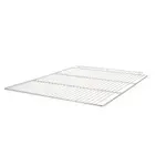 AllPoints Foodservice Parts & Supplies 266018