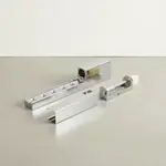 AllPoints Foodservice Parts & Supplies 266020