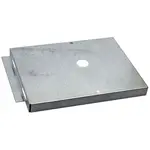 AllPoints Foodservice Parts & Supplies 266021