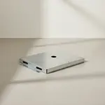 AllPoints Foodservice Parts & Supplies 266021