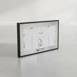 AllPoints Foodservice Parts & Supplies 266031