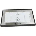 AllPoints Foodservice Parts & Supplies 266031