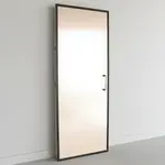 AllPoints Foodservice Parts & Supplies 266032