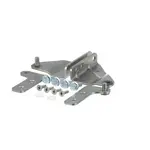 AllPoints Foodservice Parts & Supplies 266033