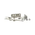 AllPoints Foodservice Parts & Supplies 266034