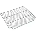 AllPoints Foodservice Parts & Supplies 266035
