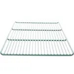 AllPoints Foodservice Parts & Supplies 266037