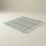 AllPoints Foodservice Parts & Supplies 266037