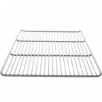 AllPoints Foodservice Parts & Supplies 266037