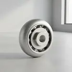 AllPoints Foodservice Parts & Supplies 266043