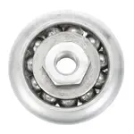 AllPoints Foodservice Parts & Supplies 266043