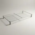 AllPoints Foodservice Parts & Supplies 266045
