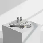 AllPoints Foodservice Parts & Supplies 266053