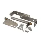 AllPoints Foodservice Parts & Supplies 266053