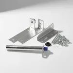 AllPoints Foodservice Parts & Supplies 266054