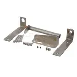 AllPoints Foodservice Parts & Supplies 266054