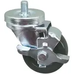 AllPoints Foodservice Parts & Supplies 266057