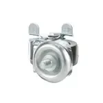 AllPoints Foodservice Parts & Supplies 266057