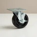 AllPoints Foodservice Parts & Supplies 266062