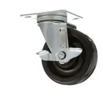 AllPoints Foodservice Parts & Supplies 266062