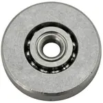 AllPoints Foodservice Parts & Supplies 266065