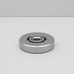 AllPoints Foodservice Parts & Supplies 266065